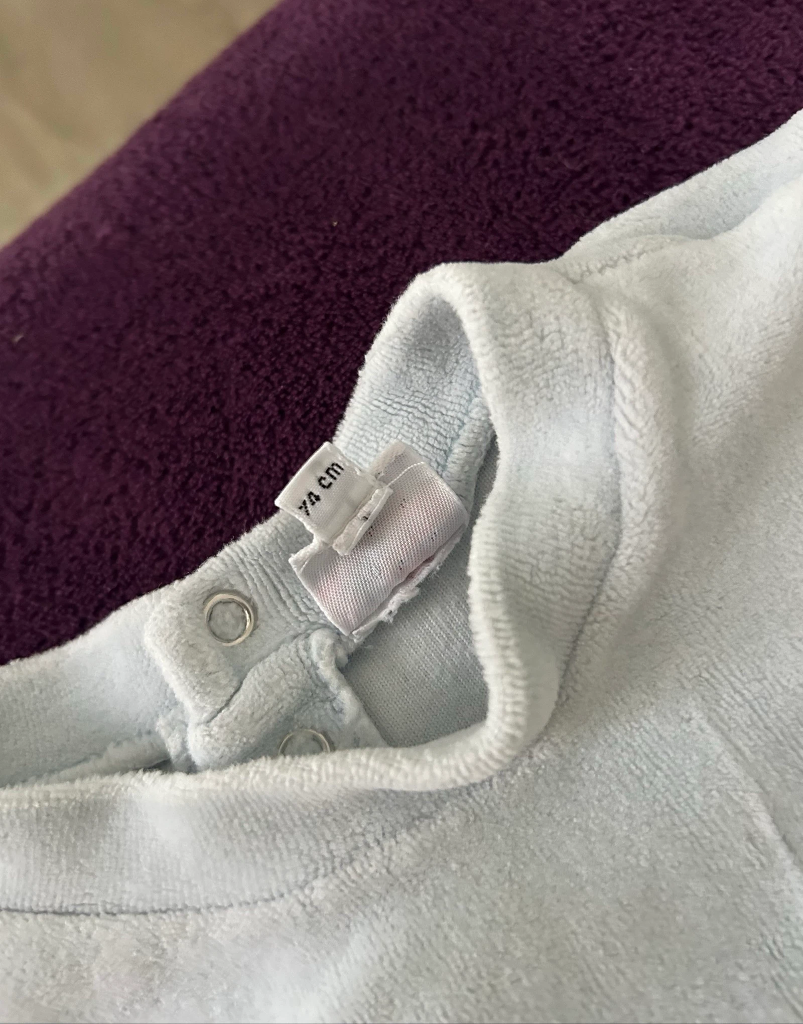 pijama para menino – photo 4
